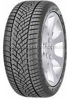 Goodyear UltraGrip Performance Gen-1 205/50 R17
